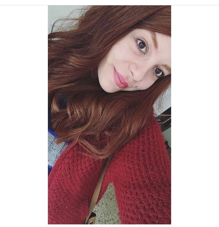 Turkish Slut Womans 36 arsivizm gallery