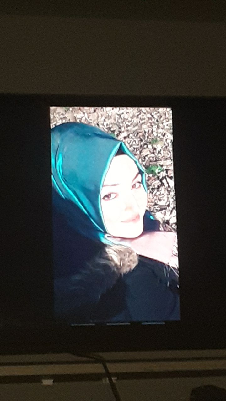 Turkish Slut Womans 36 arsivizm gallery