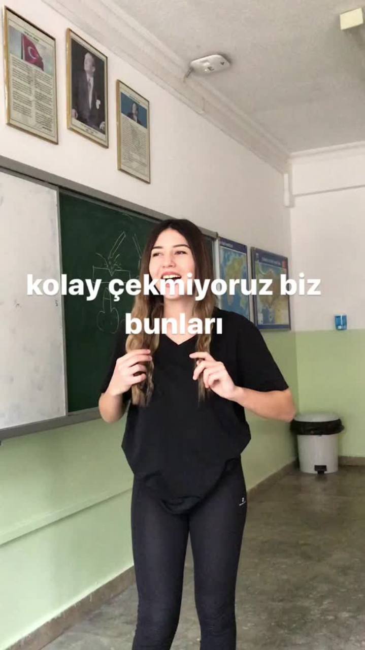 Turkish Slut Womans 36 arsivizm gallery