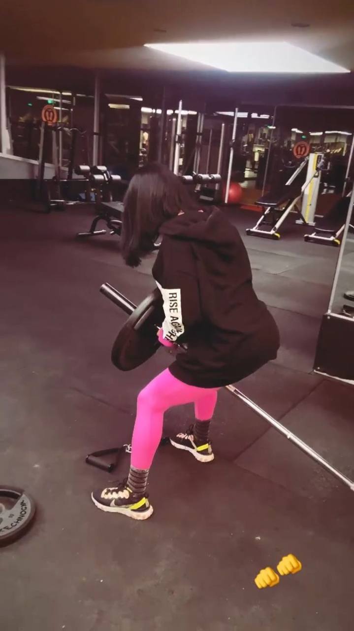 Turkish Slut Womans 36 arsivizm gallery