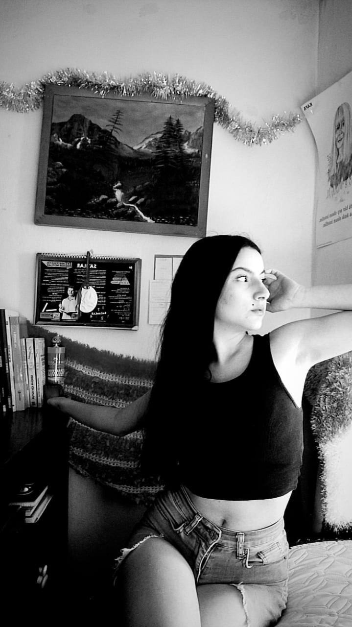 Turkish Slut Womans 36 arsivizm gallery