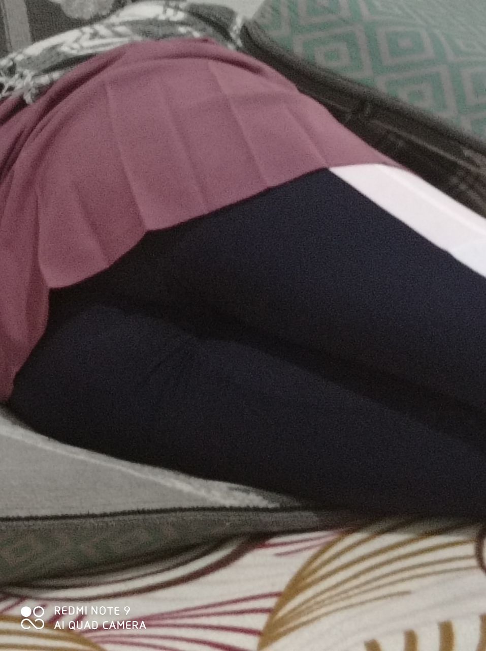 Turkish Slut Womans 36 arsivizm gallery