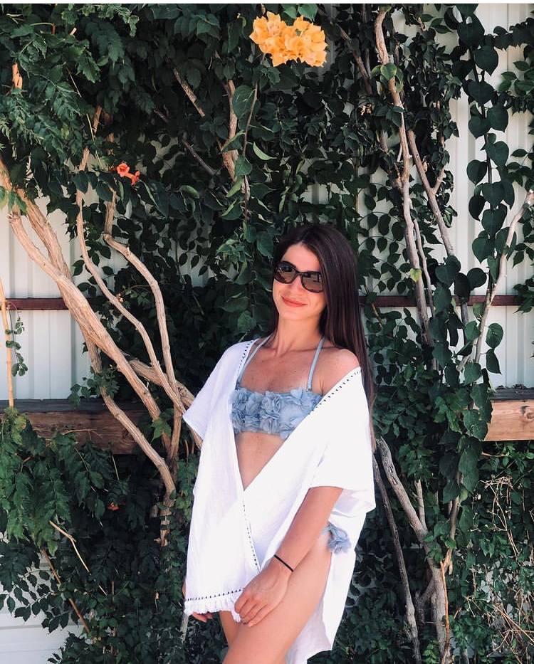 Turkish Slut Womans 36 arsivizm gallery