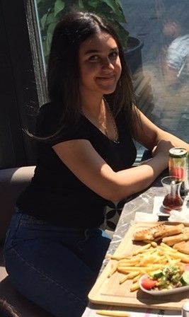 Turkish Slut Womans 36 arsivizm gallery