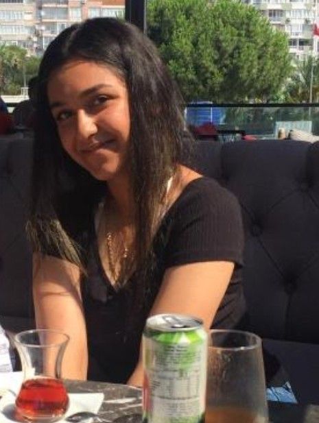 Turkish Slut Womans 36 arsivizm gallery