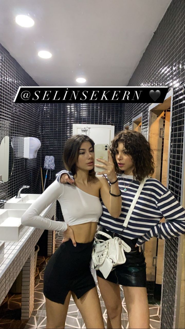 Turkish Slut Womans 36 arsivizm gallery