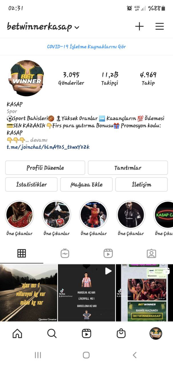 Turkish Slut Womans 36 arsivizm gallery