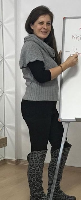 Turkish Slut Womans 36 arsivizm gallery