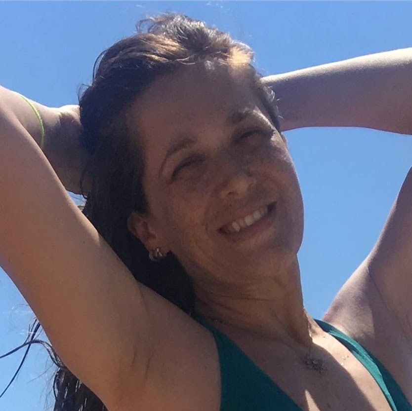 Turkish Slut Womans 36 arsivizm gallery