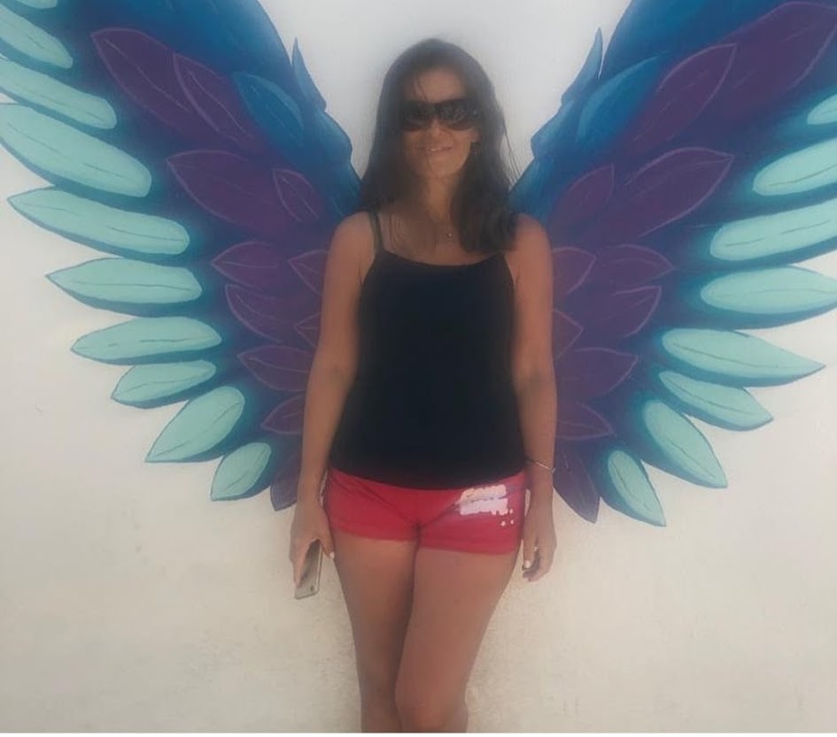 Turkish Slut Womans 36 arsivizm gallery