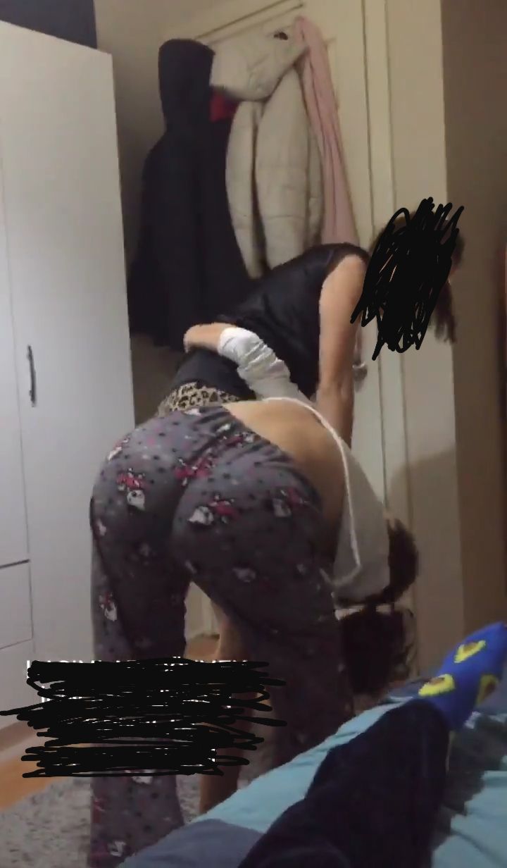 Turkish Slut Womans 36 arsivizm gallery