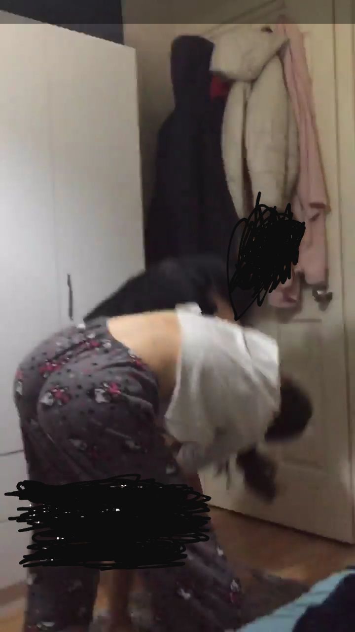 Turkish Slut Womans 36 arsivizm gallery