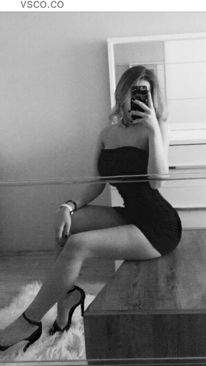 Turkish Slut Womans 36 arsivizm gallery