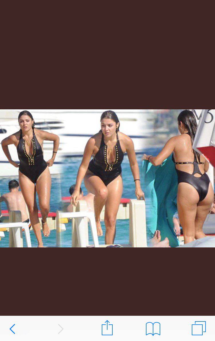 Turkish Slut Womans 36 arsivizm gallery