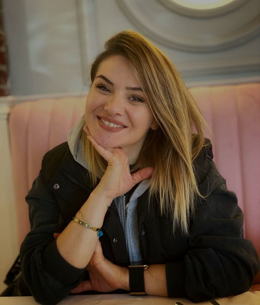 Turkish Slut Womans 36 arsivizm gallery