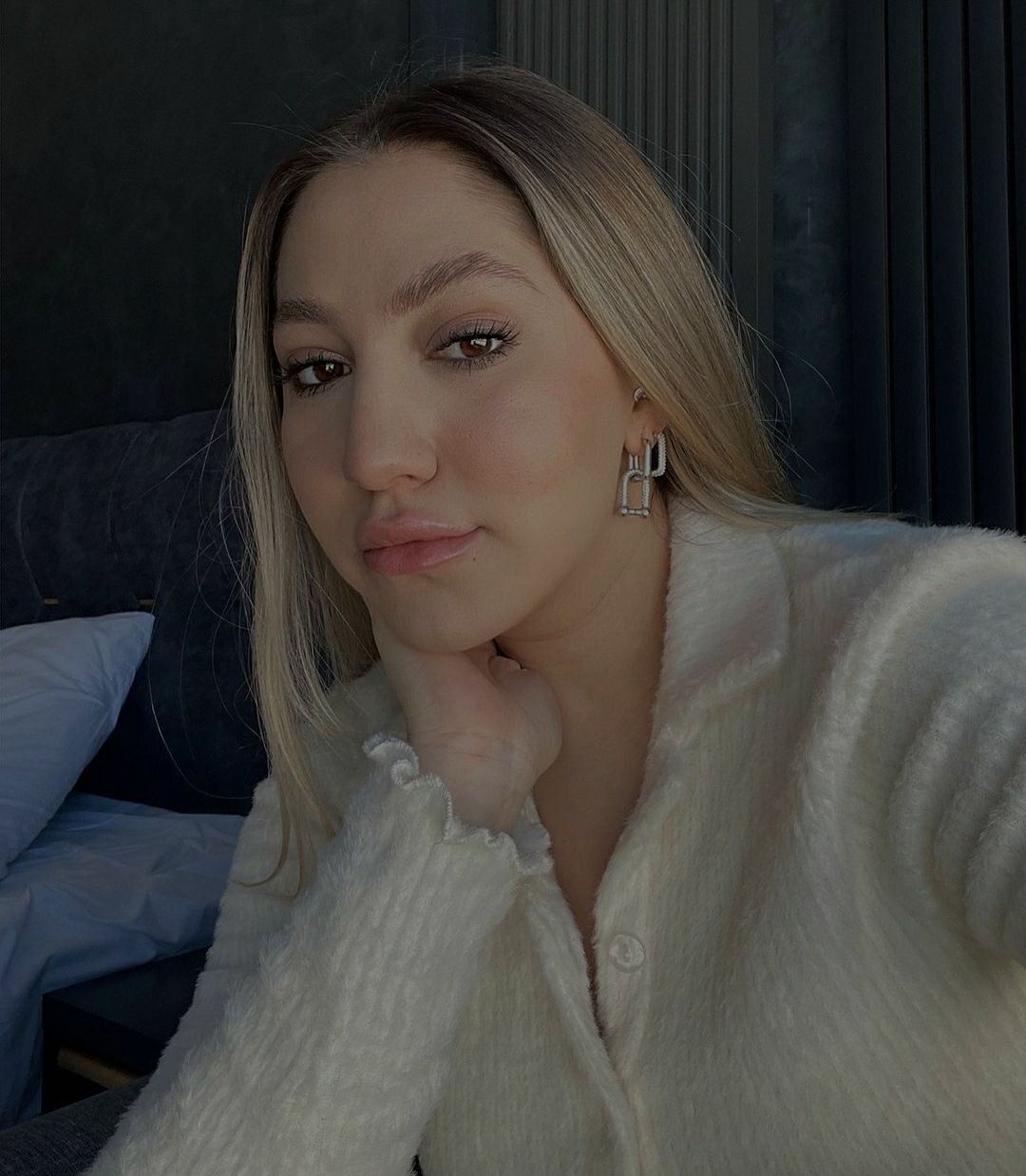 Turkish Slut Womans 36 arsivizm gallery