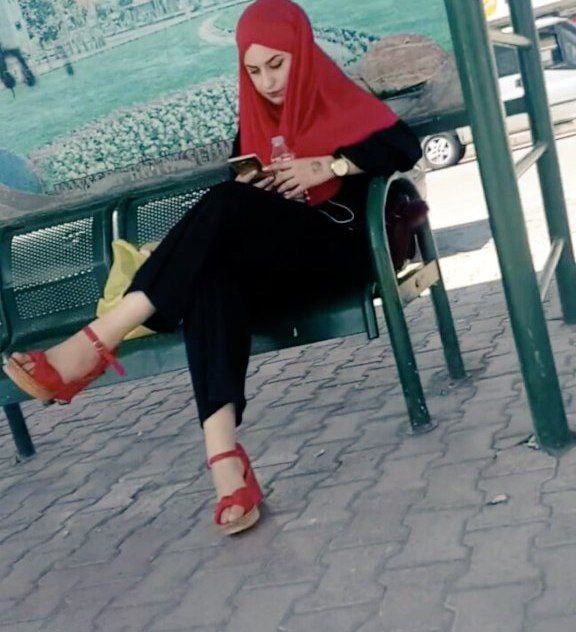 Turkish Slut Womans 36 arsivizm gallery