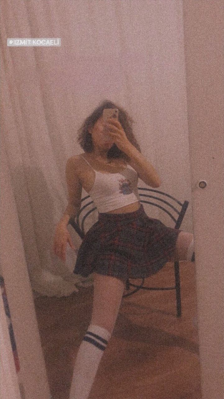 Turkish Slut Womans 36 arsivizm gallery