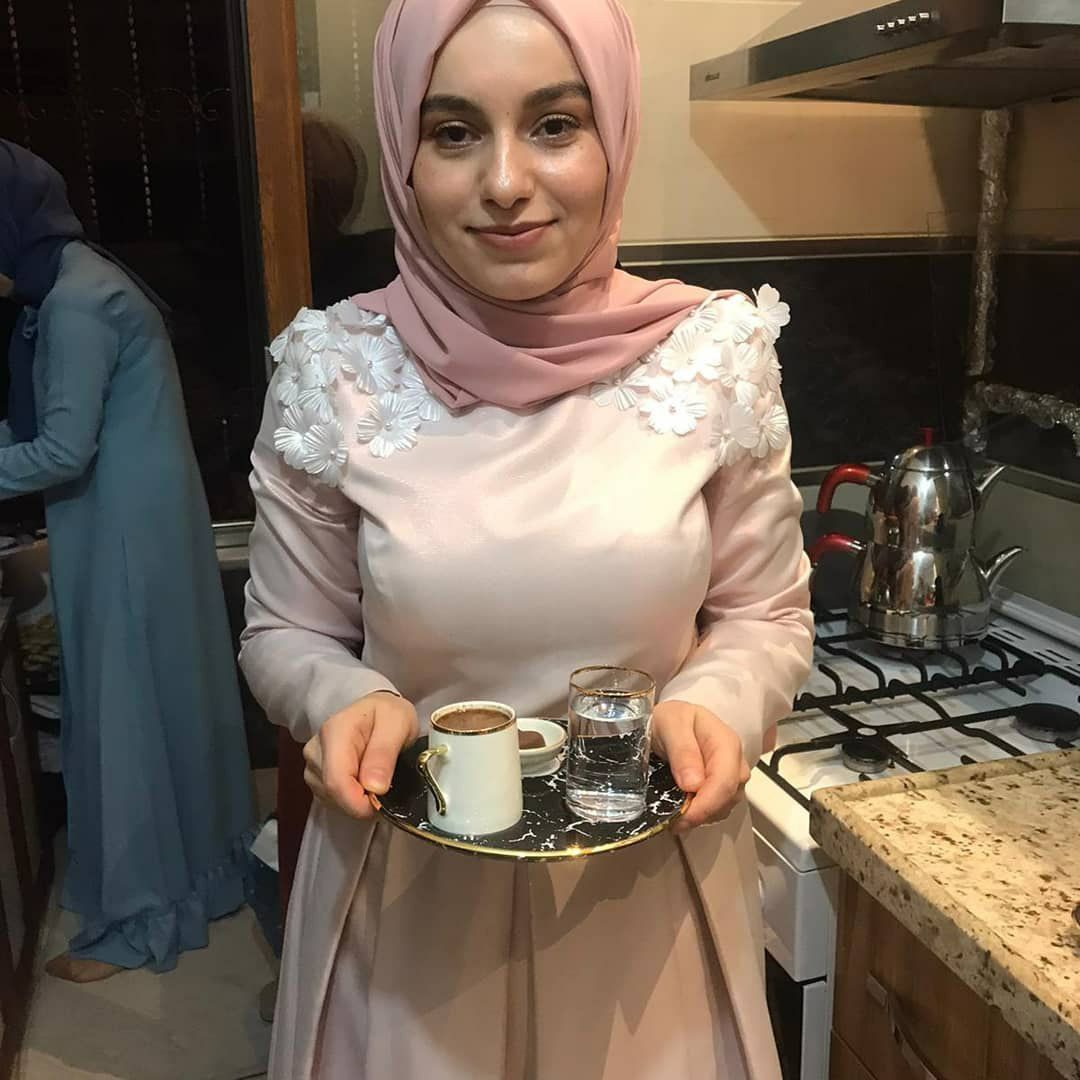 Turkish Slut Womans 36 arsivizm gallery