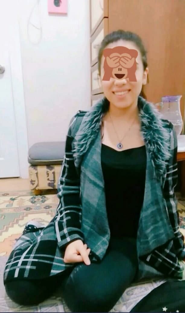 Turkish Slut Womans 36 arsivizm gallery