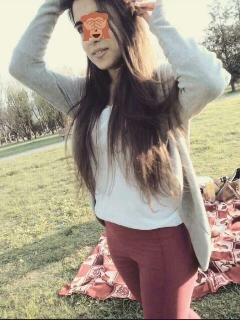 Turkish Slut Womans 36 arsivizm gallery