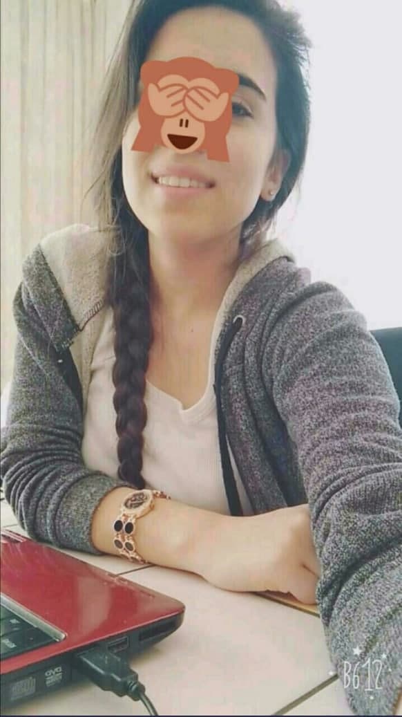 Turkish Slut Womans 36 arsivizm gallery