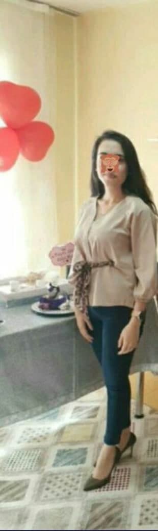 Turkish Slut Womans 36 arsivizm gallery