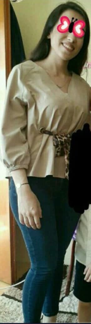 Turkish Slut Womans 36 arsivizm gallery