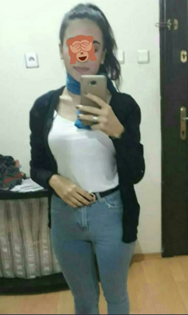 Turkish Slut Womans 36 arsivizm gallery