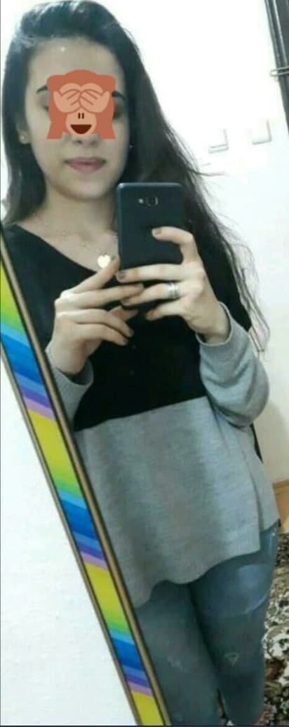 Turkish Slut Womans 36 arsivizm gallery