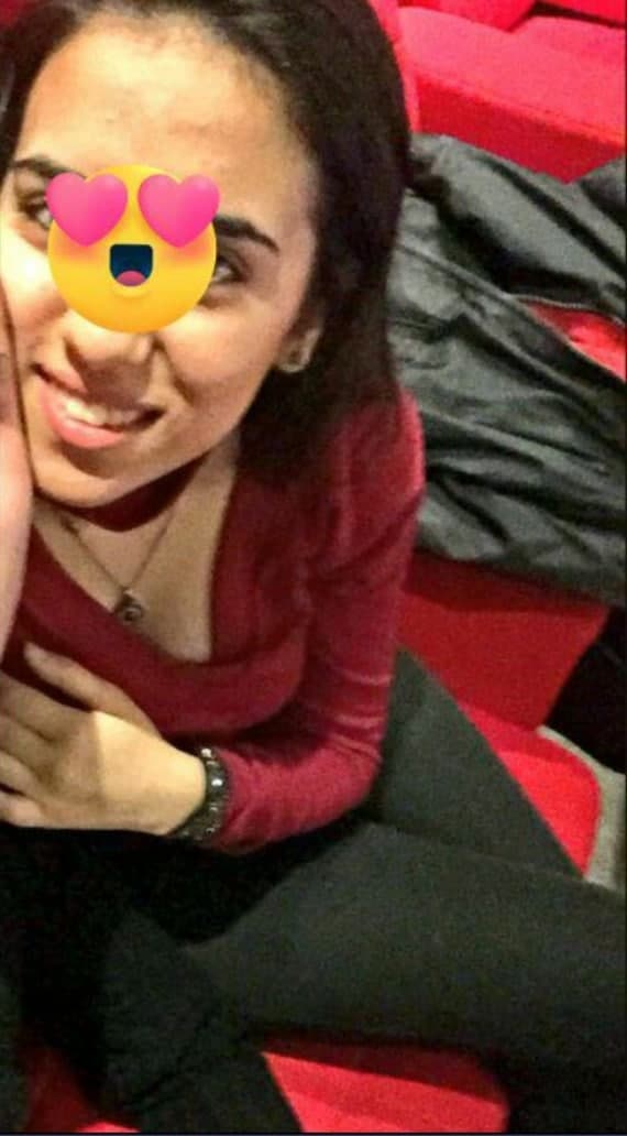 Turkish Slut Womans 36 arsivizm gallery