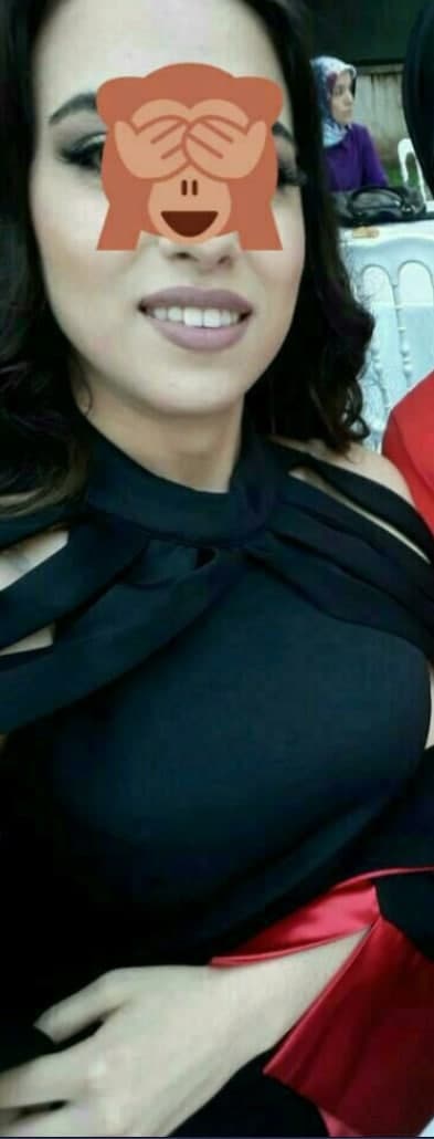 Turkish Slut Womans 36 arsivizm gallery