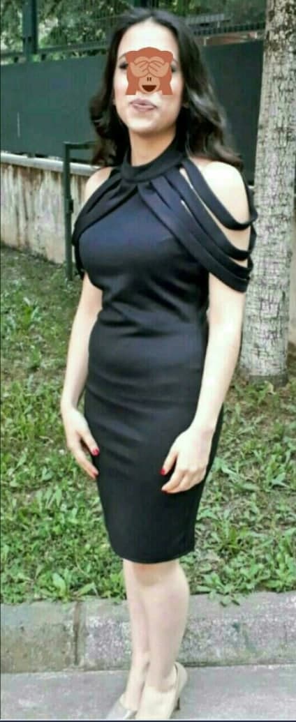 Turkish Slut Womans 36 arsivizm gallery