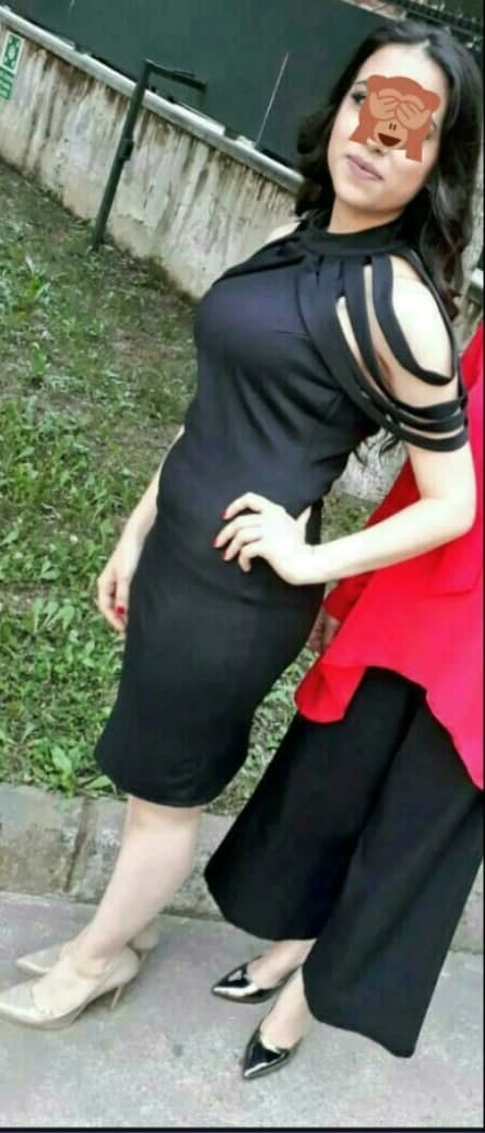 Turkish Slut Womans 36 arsivizm gallery