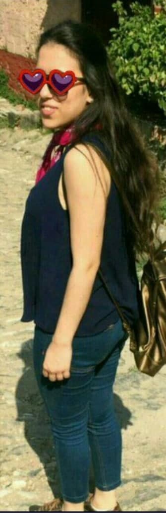 Turkish Slut Womans 36 arsivizm gallery