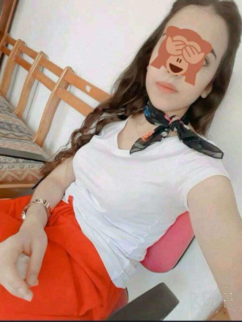 Turkish Slut Womans 36 arsivizm gallery