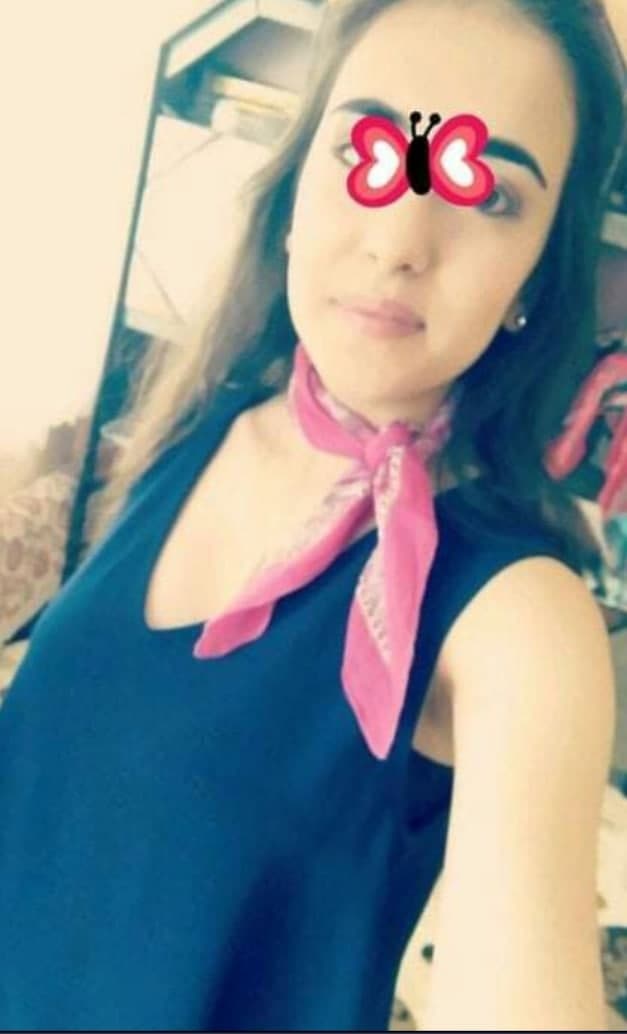 Turkish Slut Womans 36 arsivizm gallery