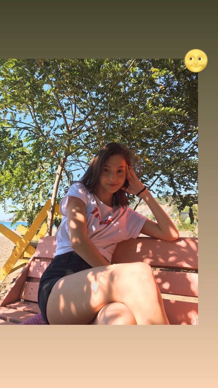 Turkish Slut Womans 36 arsivizm gallery