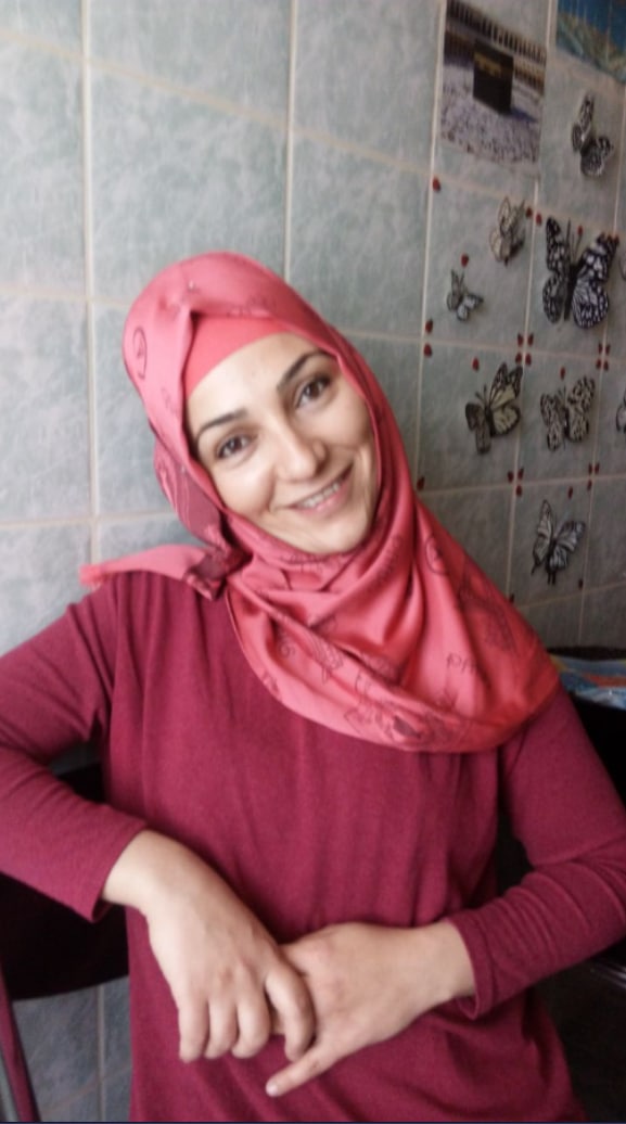 Turkish Slut Womans 36 arsivizm gallery