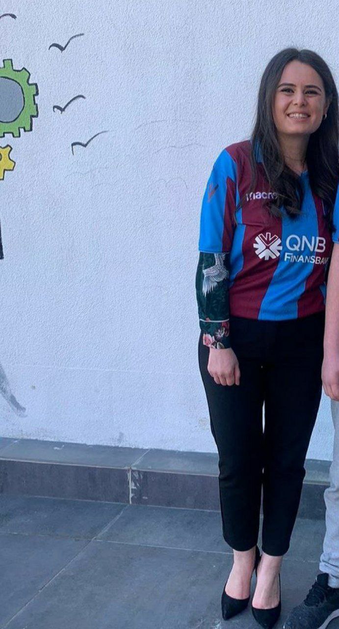 Turkish Slut Womans 36 arsivizm gallery