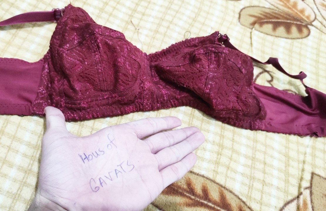 Turkish Slut Womans 36 arsivizm gallery