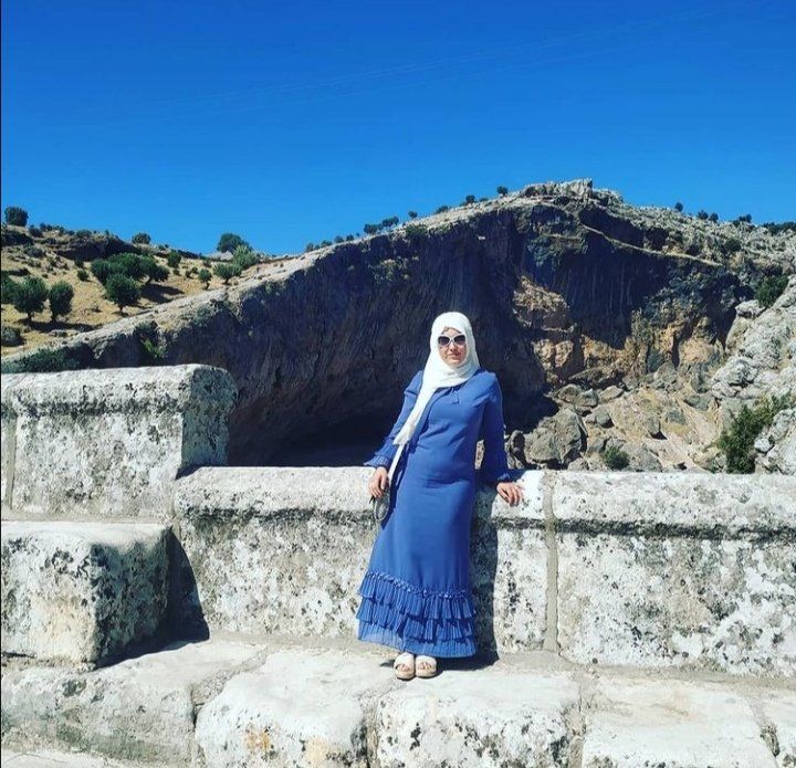 Turkish Slut Womans 36 arsivizm gallery