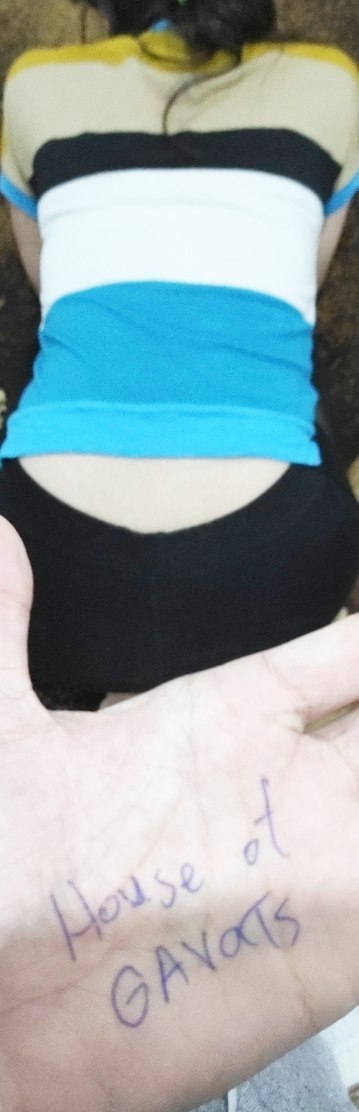 Turkish Slut Womans 36 arsivizm gallery