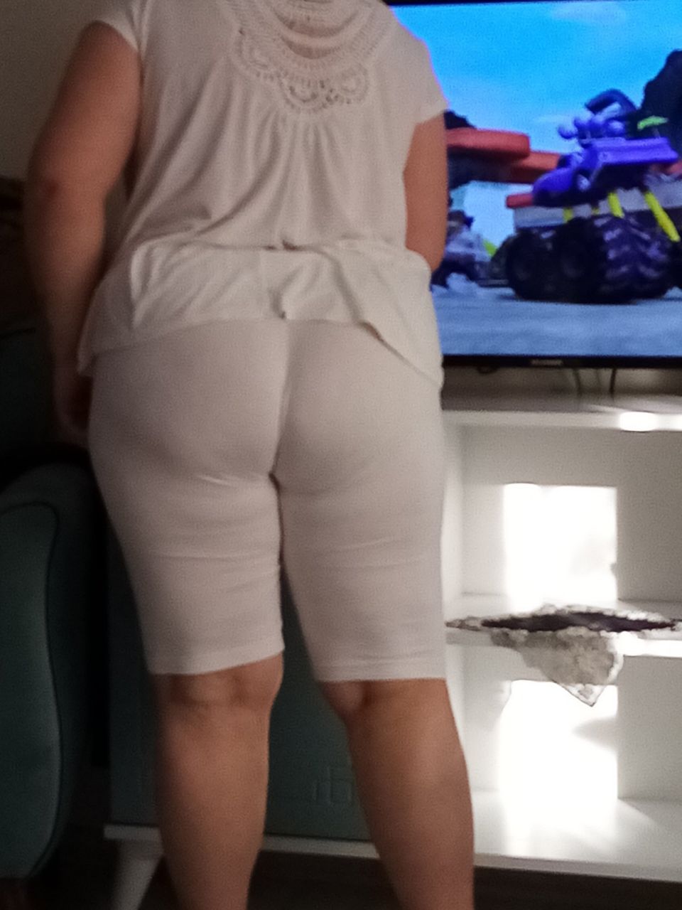 Turkish Slut Womans 36 arsivizm gallery