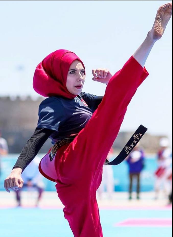 Turkish Slut Womans 36 arsivizm gallery