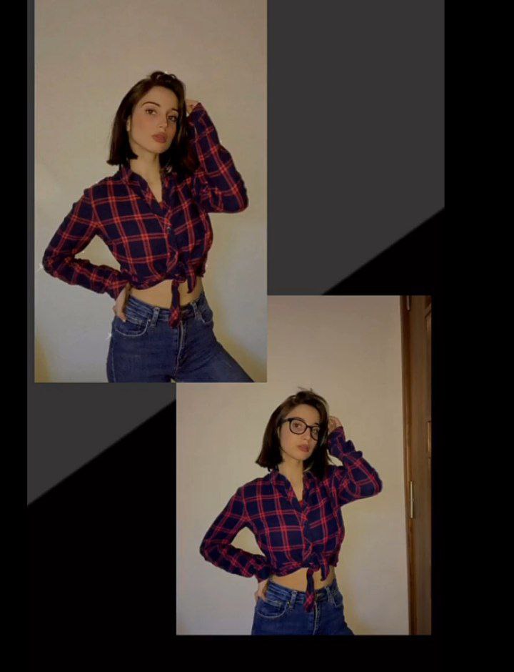 Turkish Slut Womans 36 arsivizm gallery