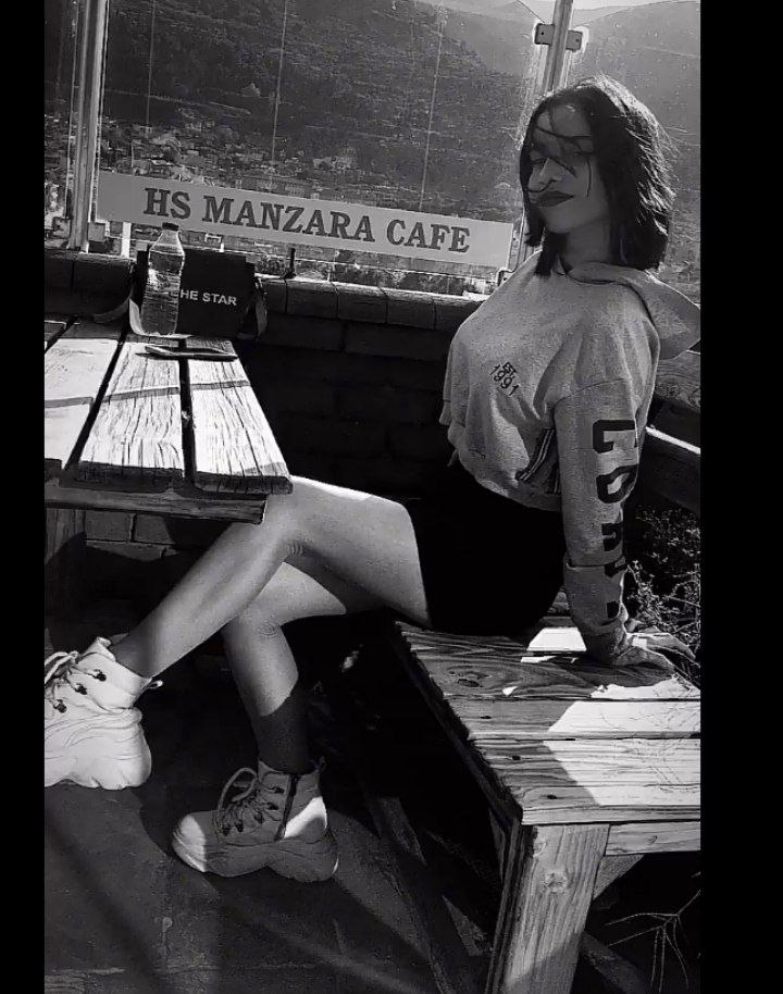 Turkish Slut Womans 36 arsivizm gallery