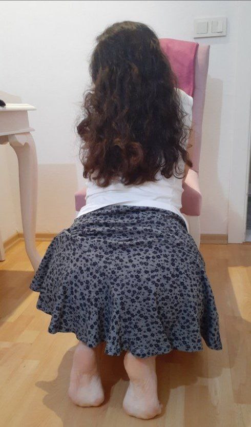 Turkish Slut Womans 36 arsivizm gallery