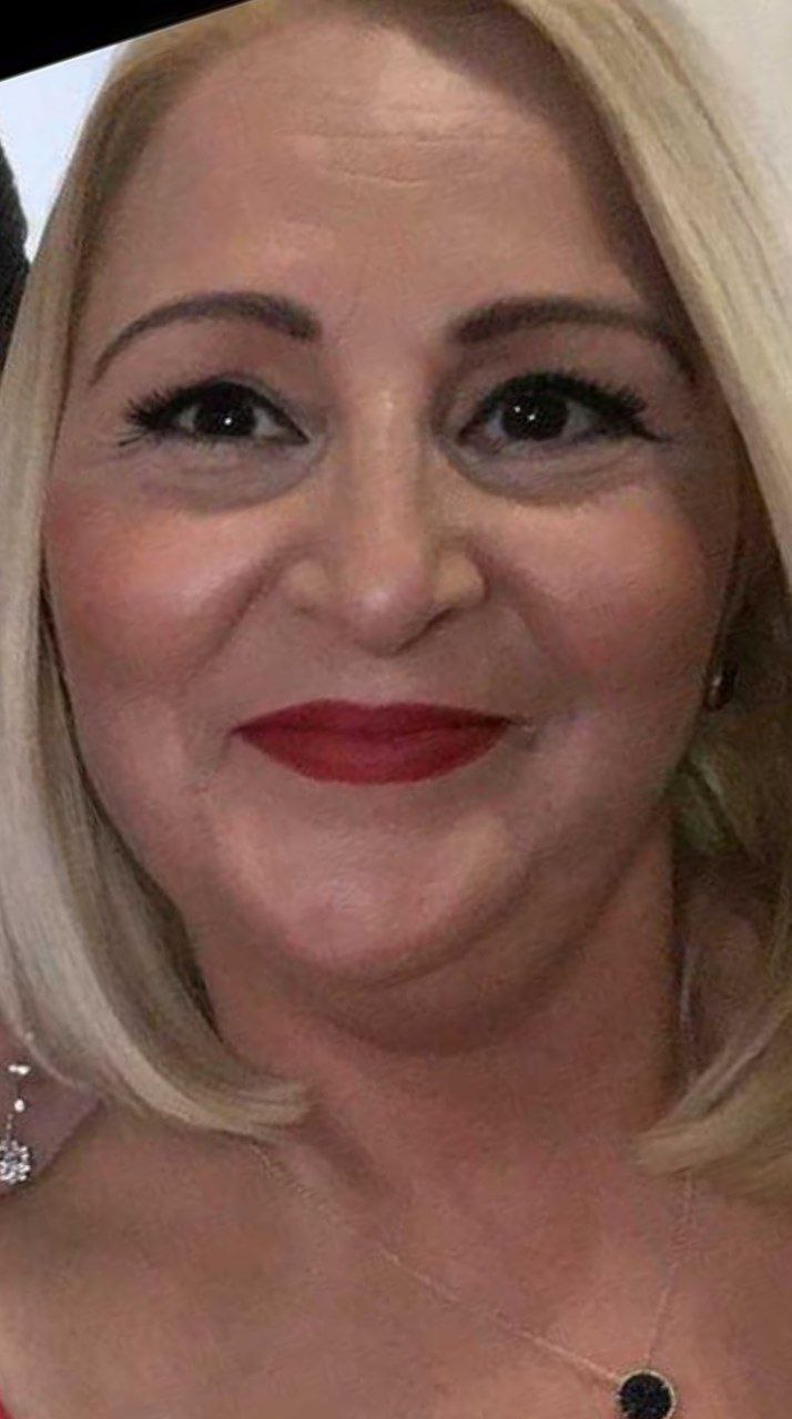 Turkish Slut Womans 36 arsivizm gallery