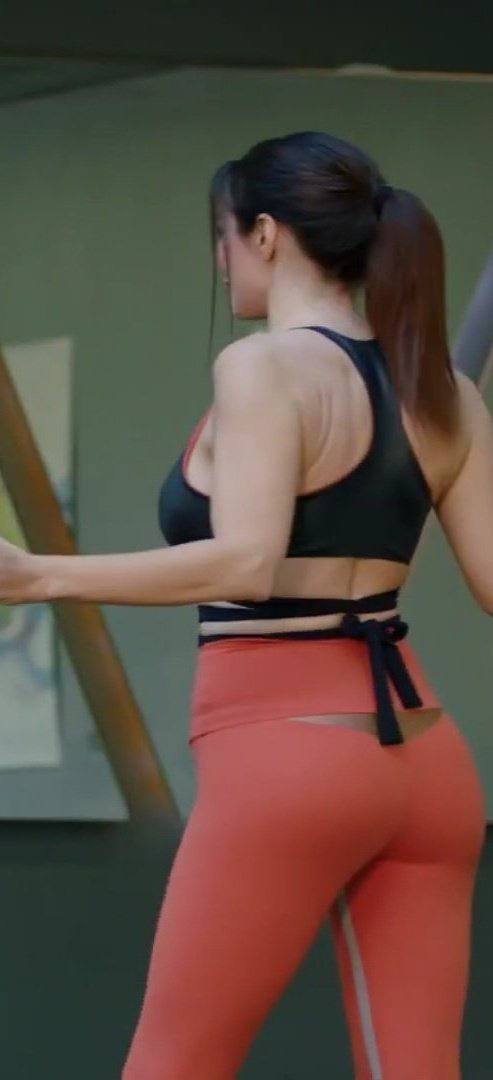 Turkish Slut Womans 36 arsivizm gallery